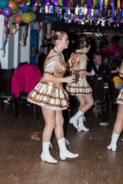 Bild 161 - Latuff Wiemersdorf 2020